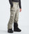 The North Face Chakal Pant 