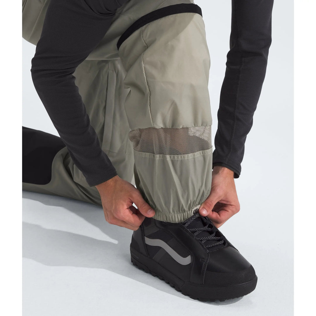 The North Face Chakal Pant 
