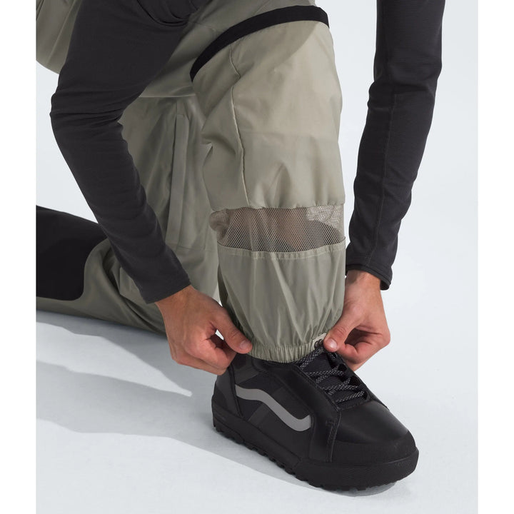 The North Face Chakal Pant 