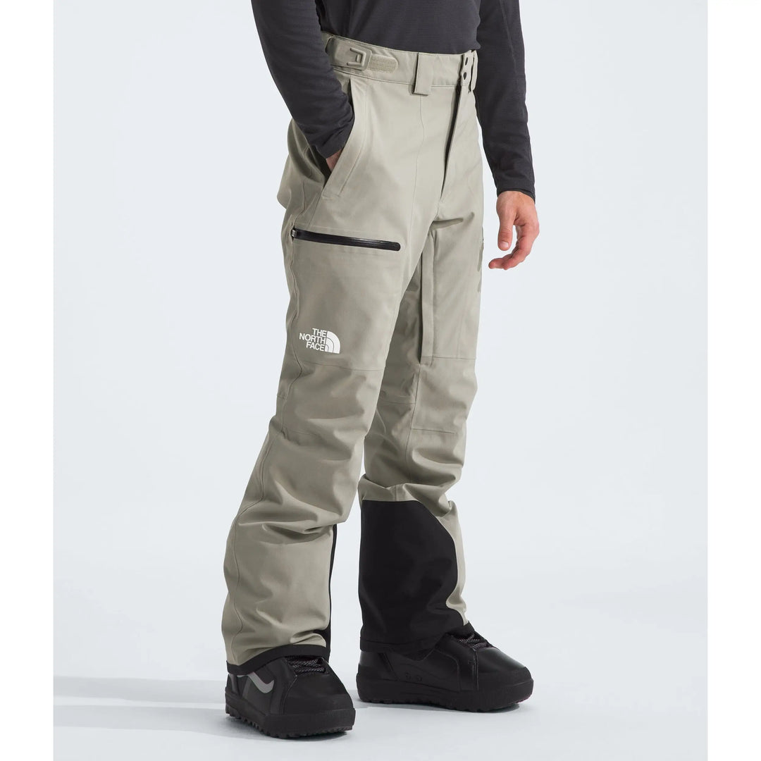 The North Face Chakal Pant 