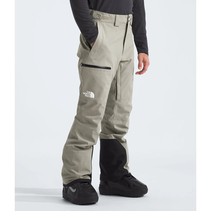 The North Face Chakal Pant 
