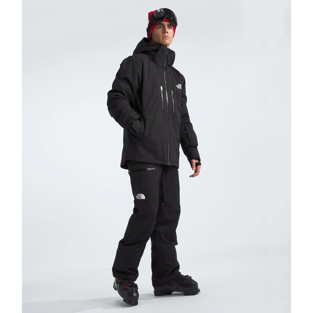 The North Face Chakal Pant 