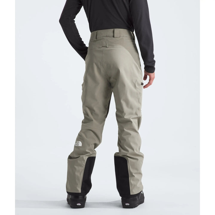 The North Face Chakal Pant 