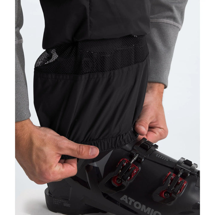 The North Face Chakal Pant 