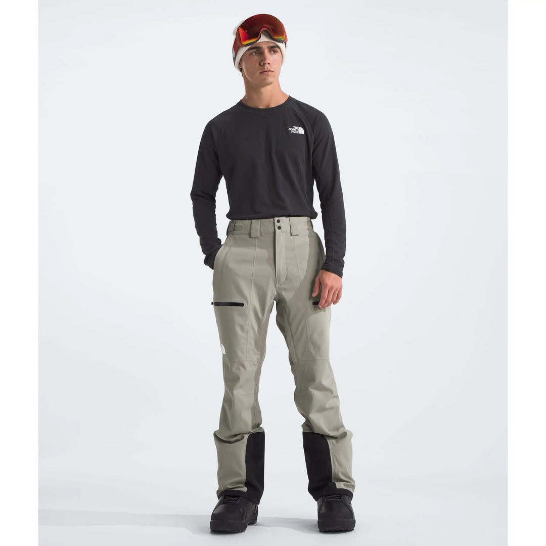 The North Face Chakal Pant 