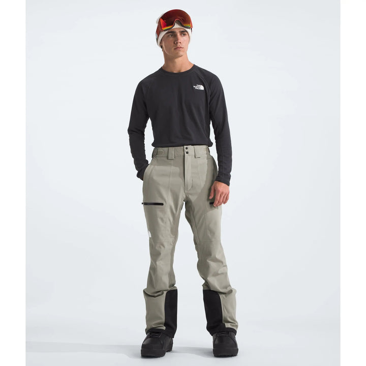 The North Face Chakal Pant 