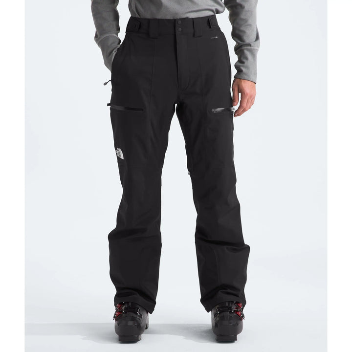 The North Face Chakal Pant 