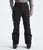 The North Face Chakal Pant 