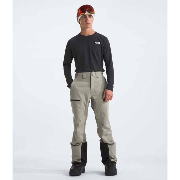 The North Face Chakal Pant 