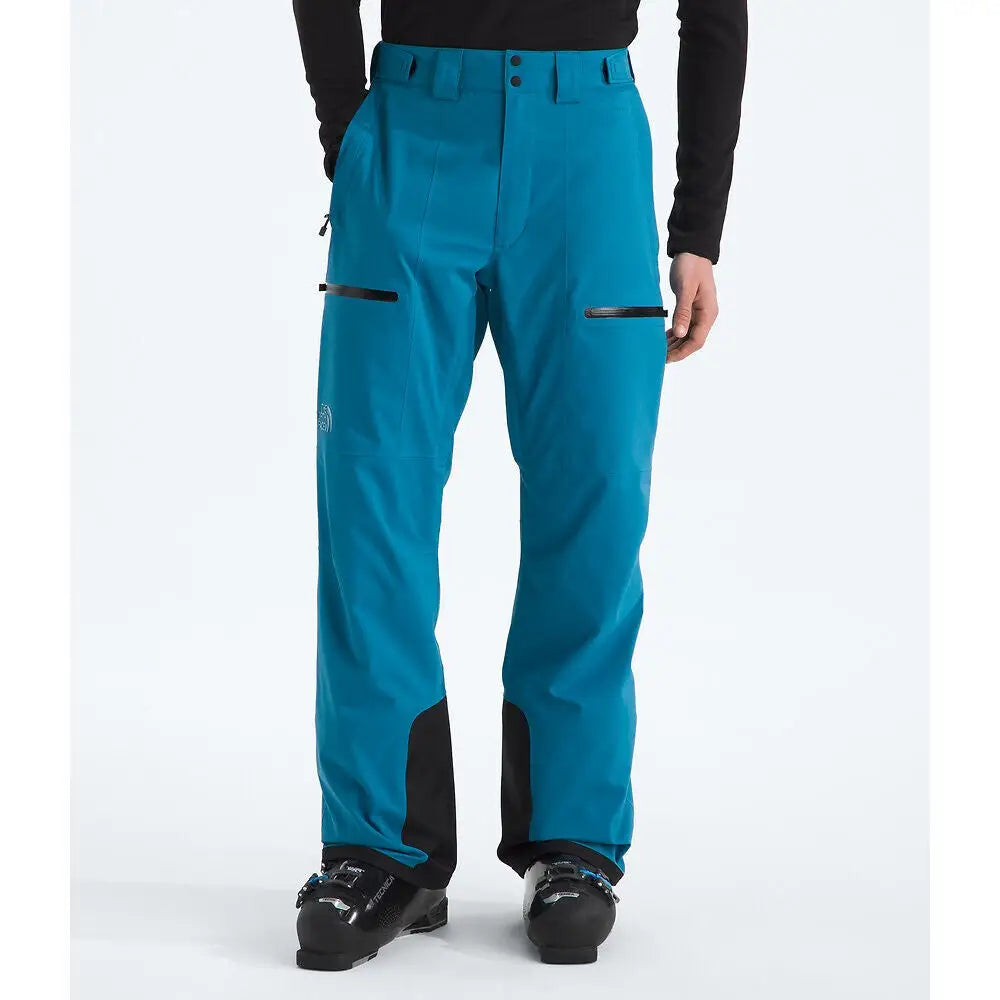 The North Face Chakal Pant