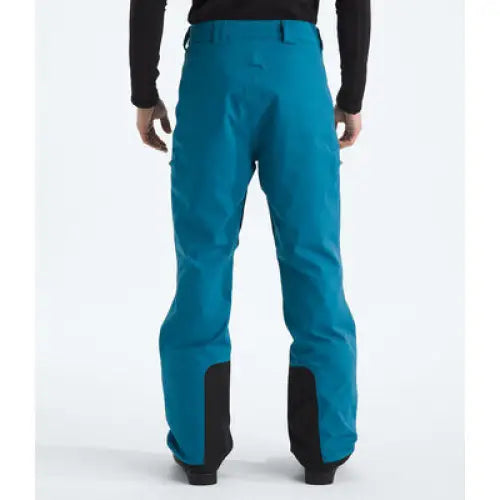 The North Face Chakal Pant
