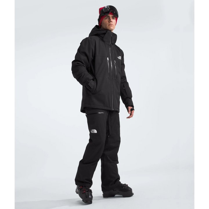 The North Face Chakal Pant 