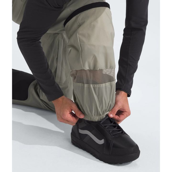 The North Face Chakal Pant 