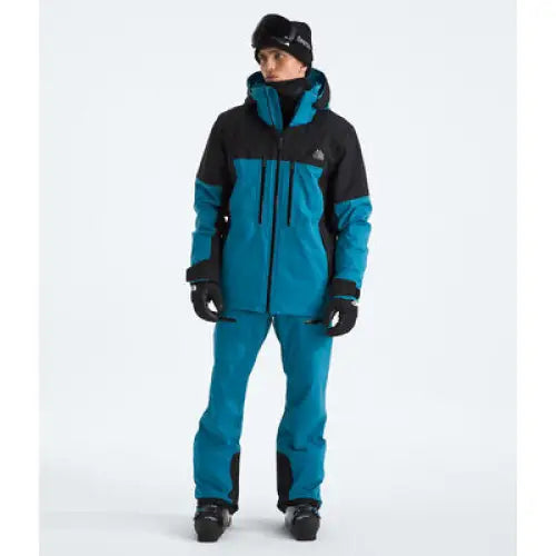 The North Face Chakal Pant