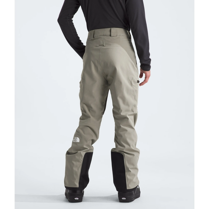 The North Face Chakal Pant 