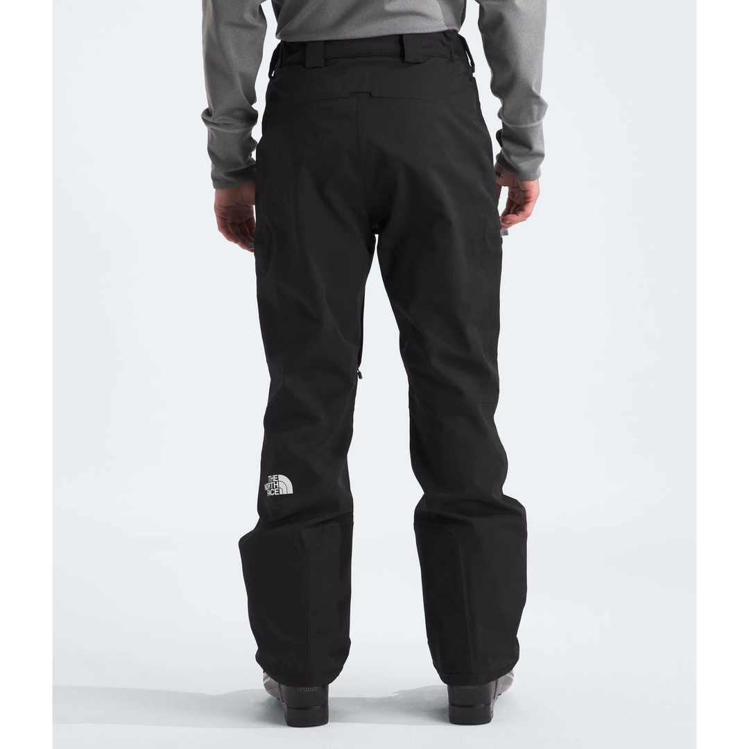 The North Face Chakal Pant 
