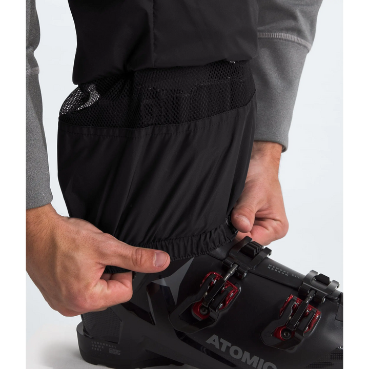 The North Face Chakal Pant 