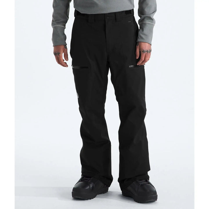 The North Face Chakal Pant - TNF Black / S