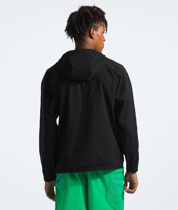 The North Face Class V Pathfinder Pullover 