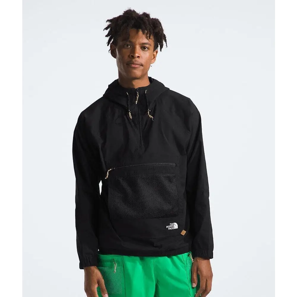 The North Face Class V Pathfinder Pullover 