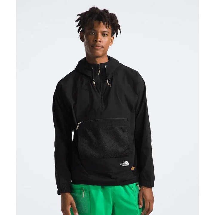 The North Face Class V Pathfinder Pullover 