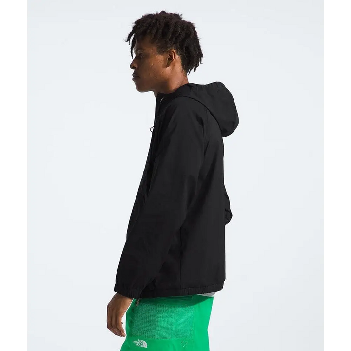 The North Face Class V Pathfinder Pullover 