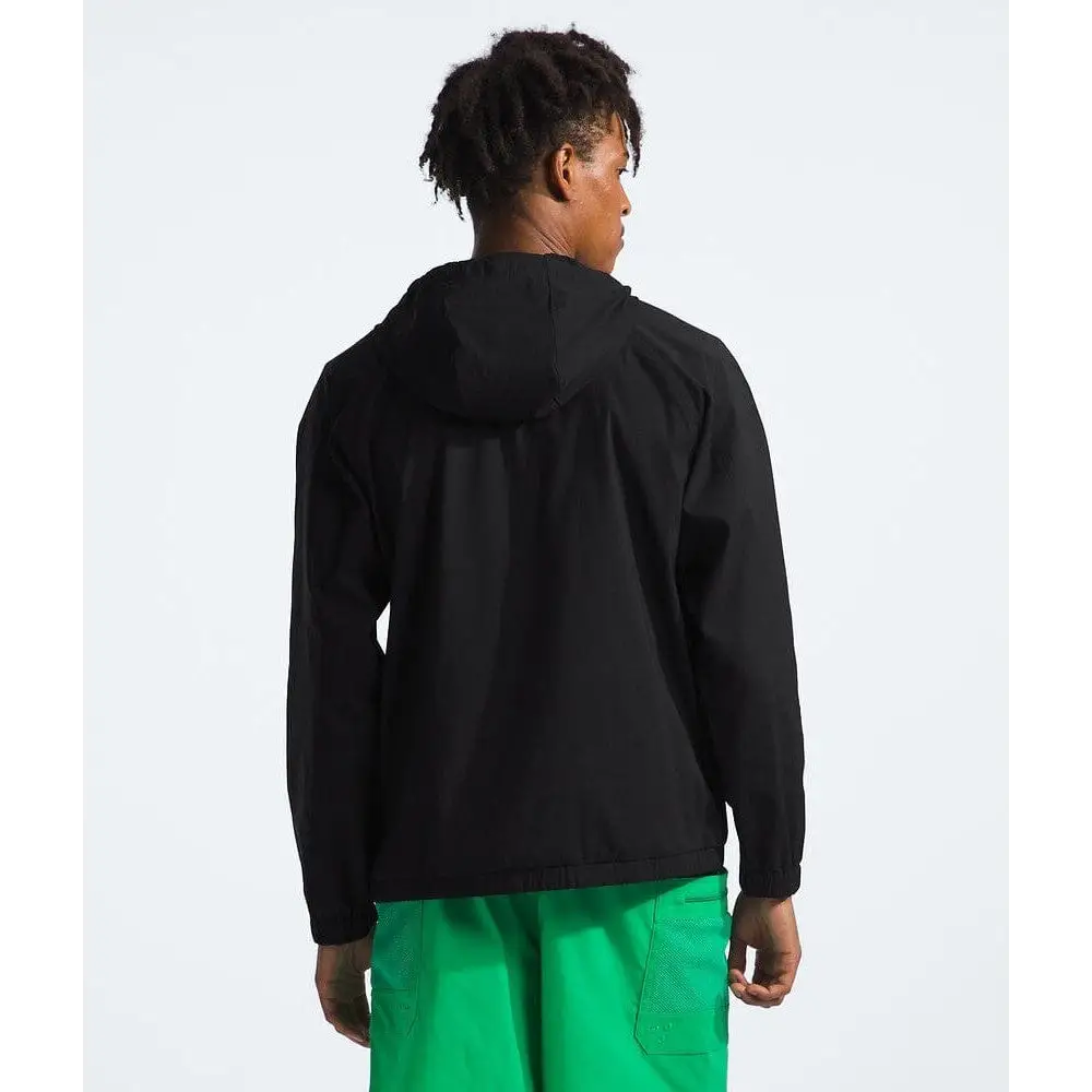 The North Face Class V Pathfinder Pullover 