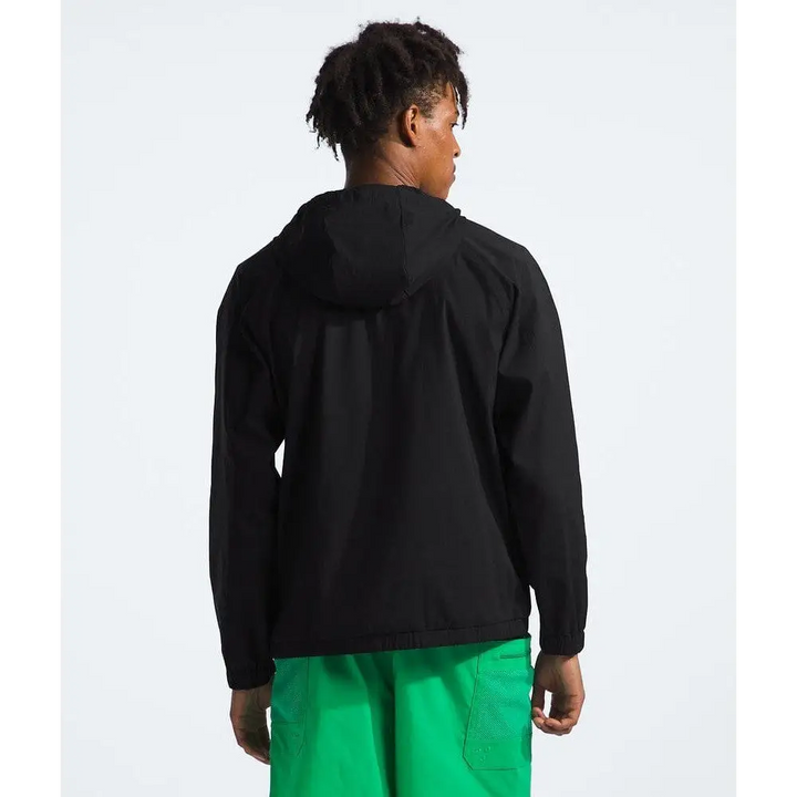 The North Face Class V Pathfinder Pullover 