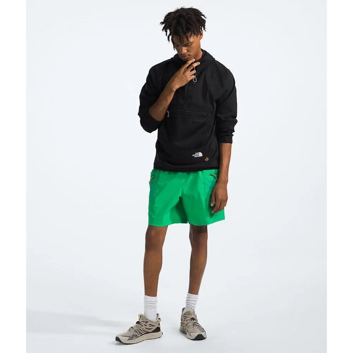 The North Face Class V Pathfinder Pullover 