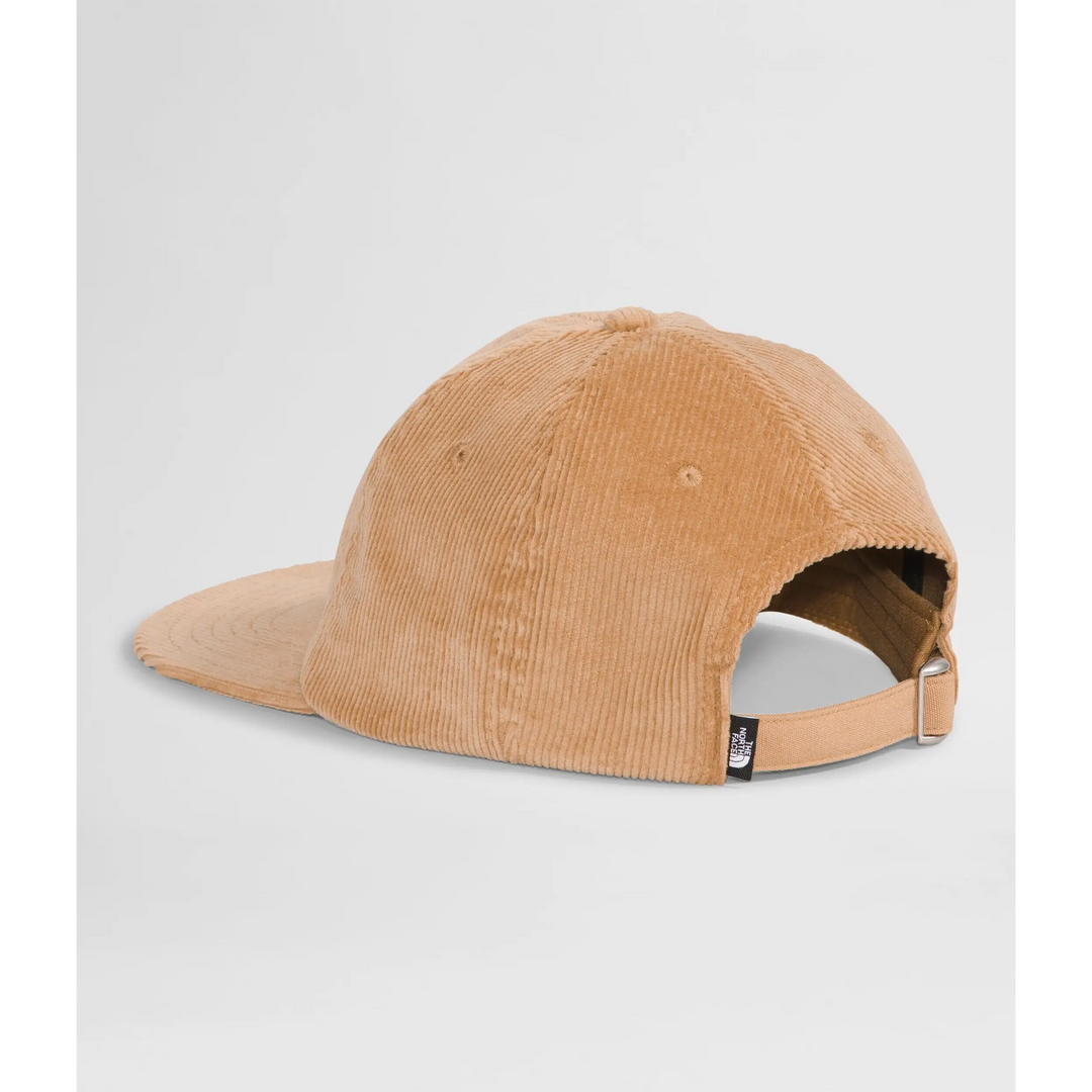 The North Face Corduroy Hat 