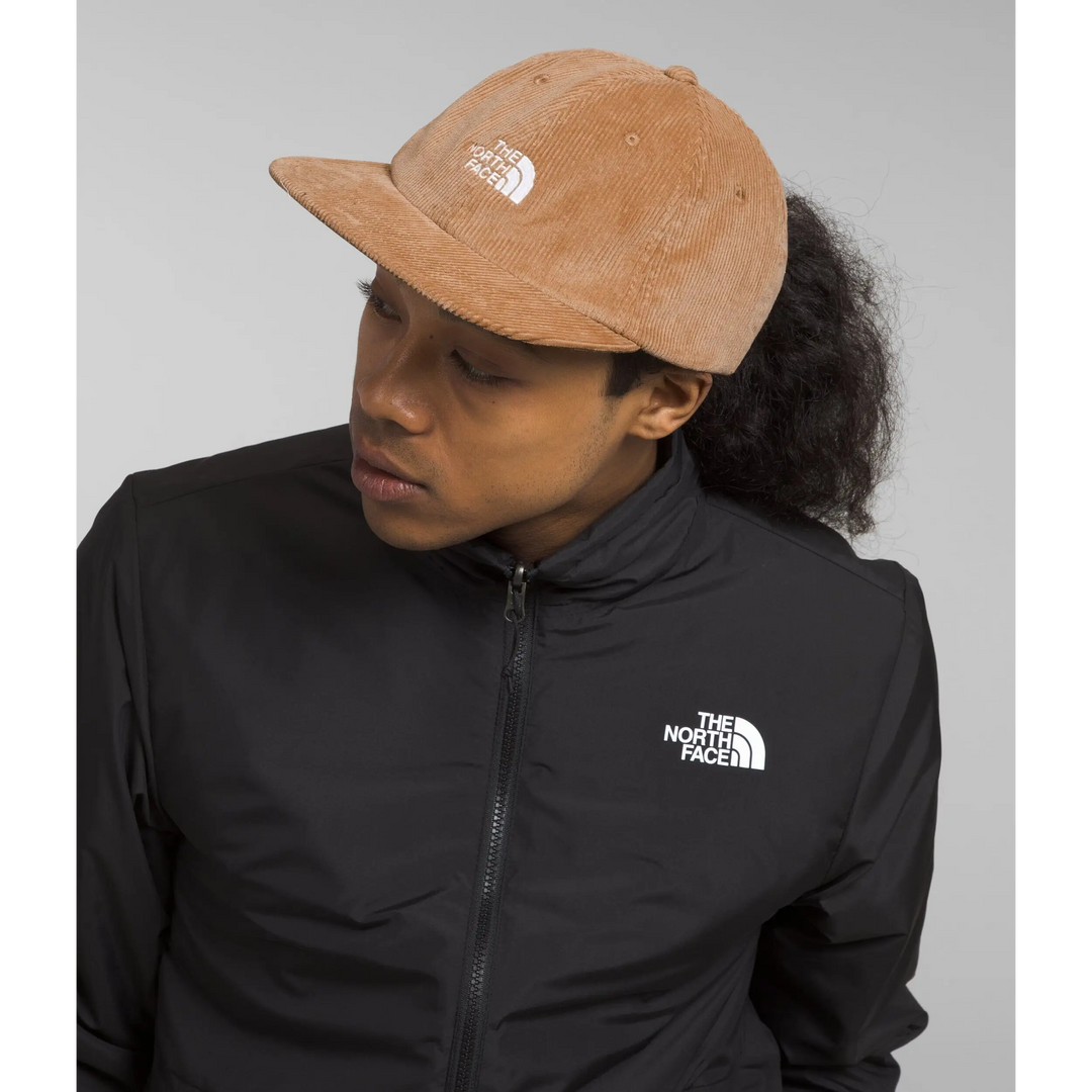 The North Face Corduroy Hat 