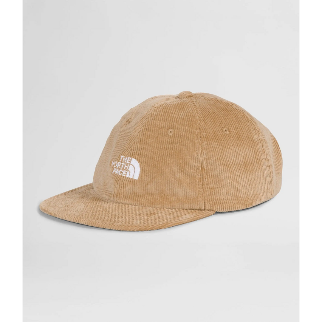 The North Face Corduroy Hat 