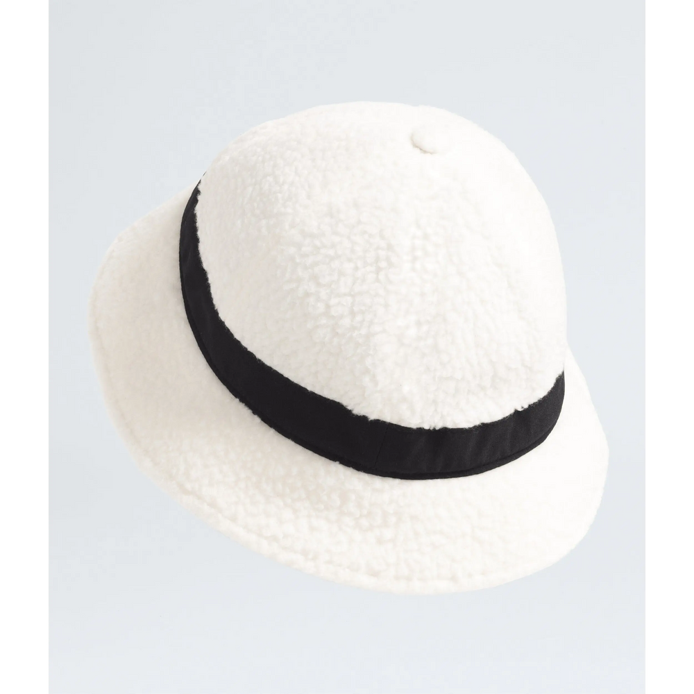 The North Face Cragmont Bucket 