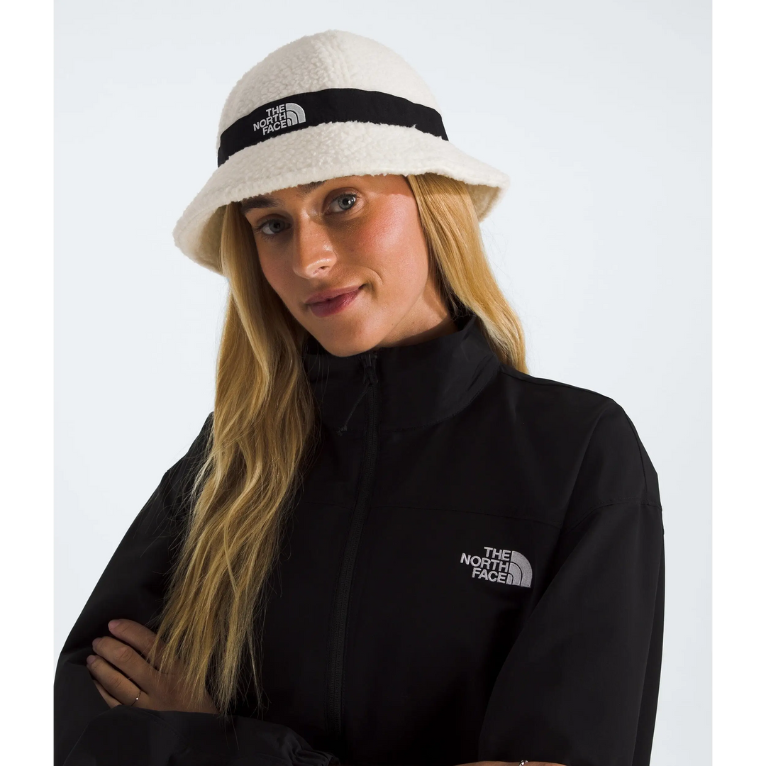 The North Face Cragmont Bucket 