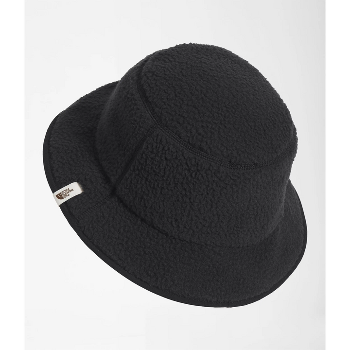 The North Face Cragmont Bucket Hat 
