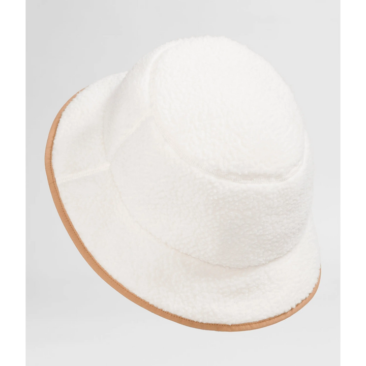 The North Face Cragmont Bucket Hat 