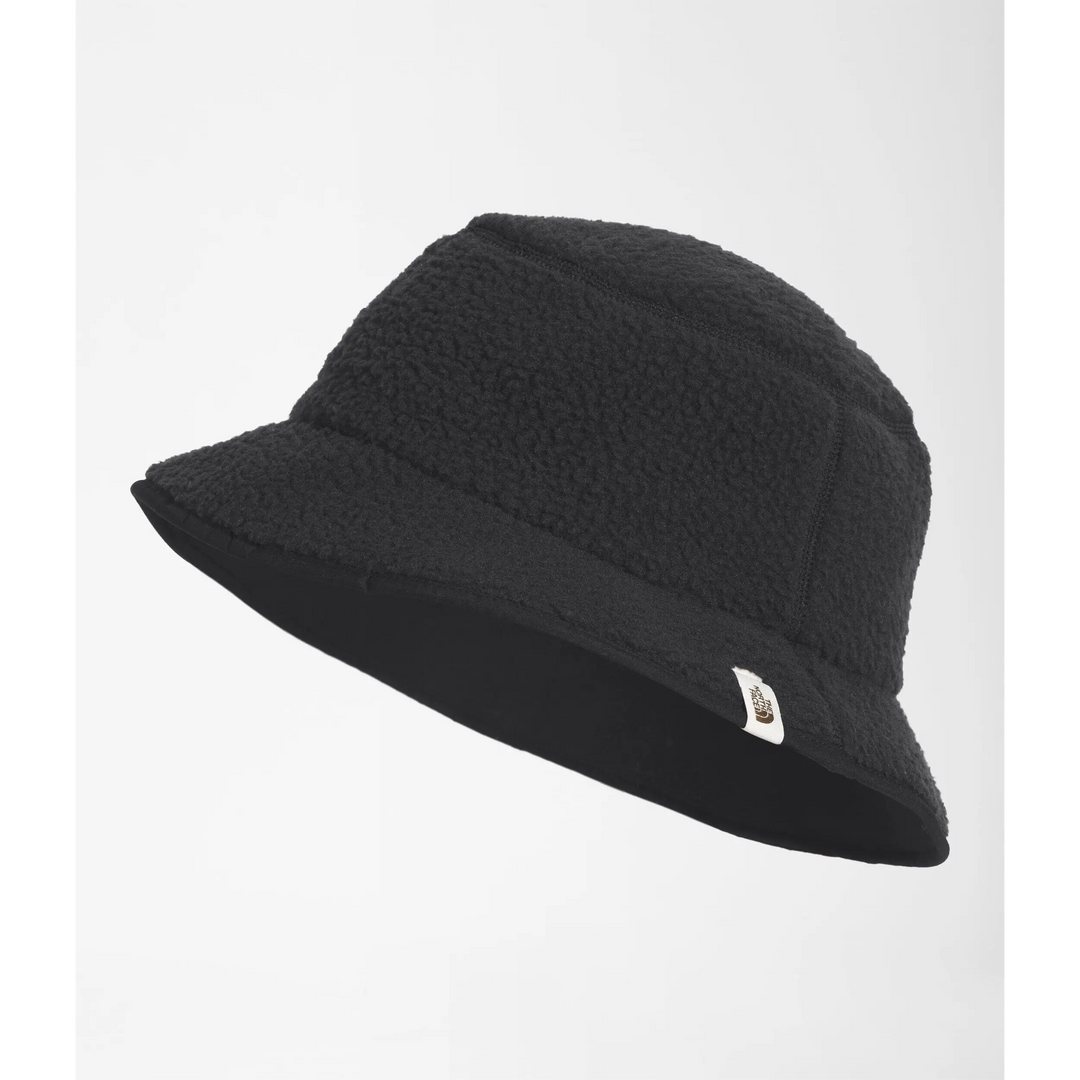 The North Face Cragmont Bucket Hat 