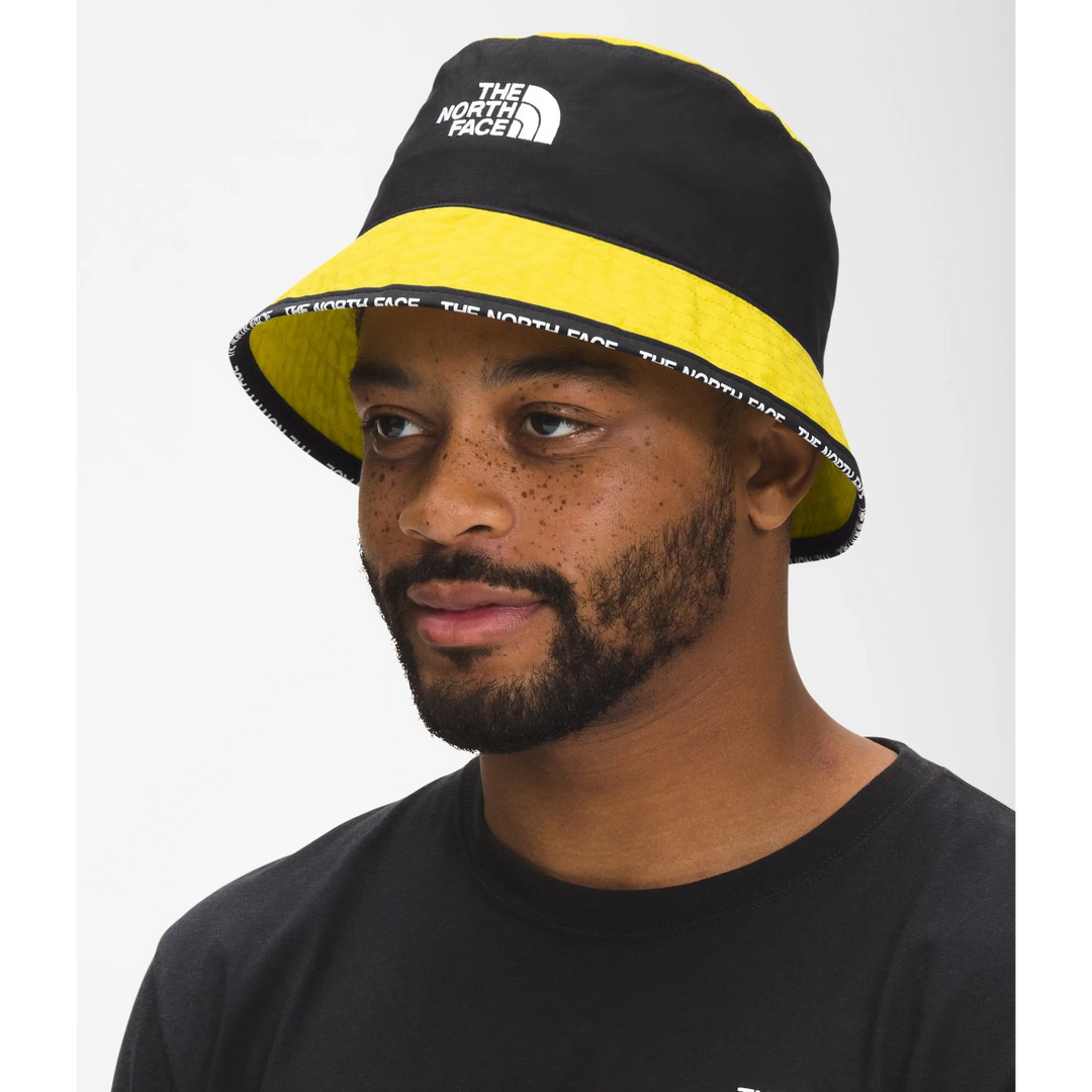 The North Face Cypress Bucket Hat 