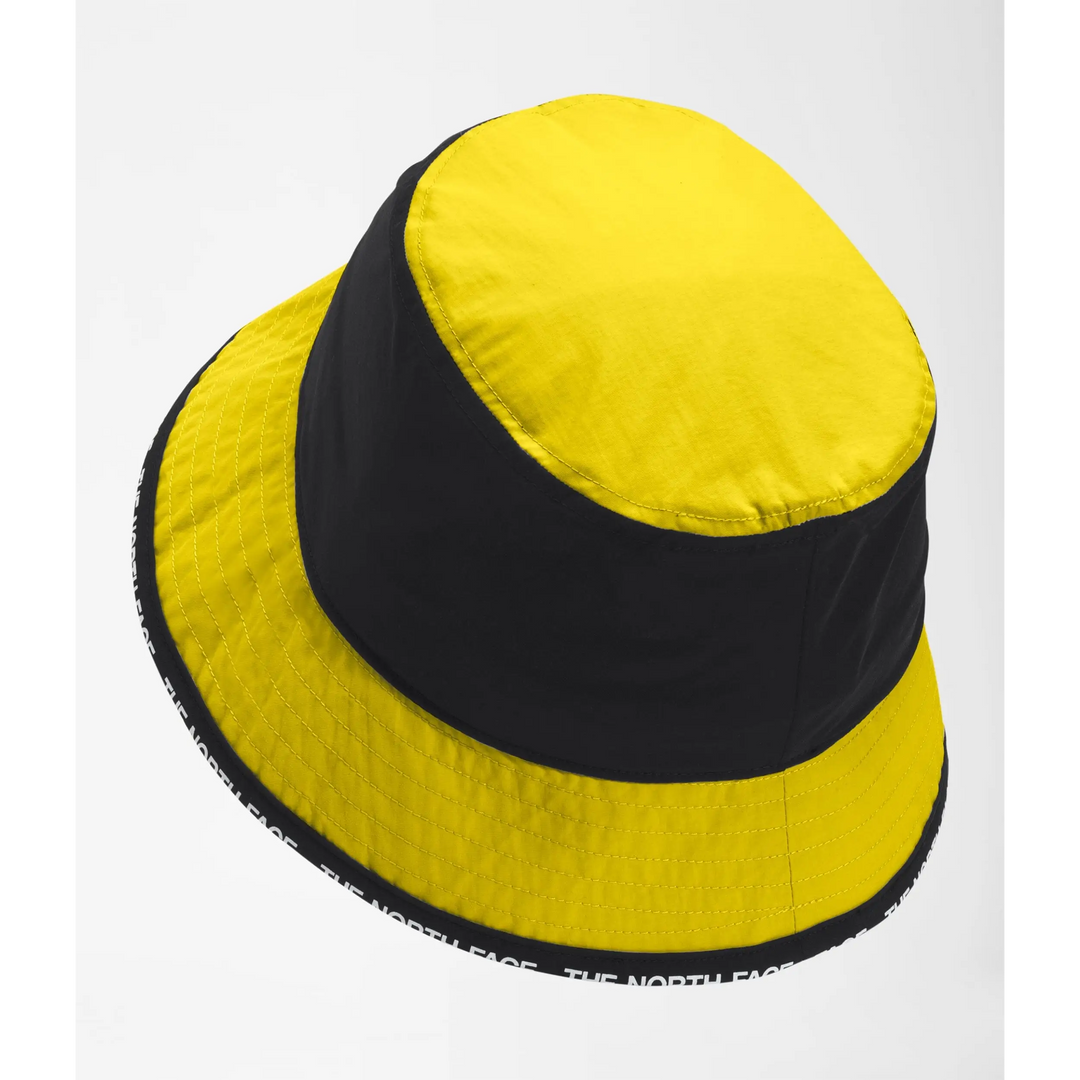 The North Face Cypress Bucket Hat 