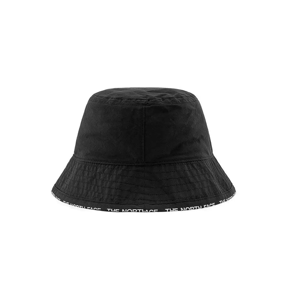 The North Face Cypress Bucket Hat 