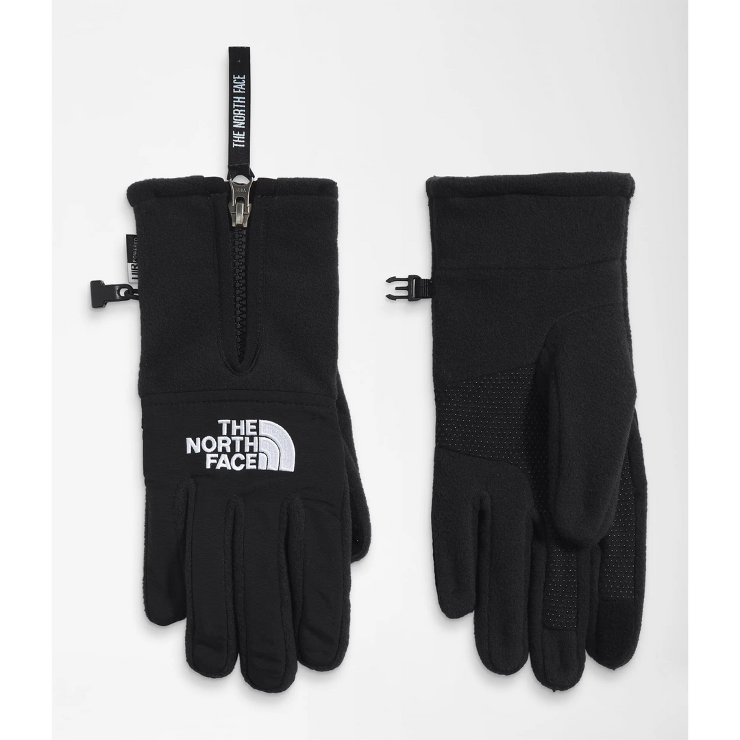 The North Face Denali Etip™ Gloves TNF Black M 