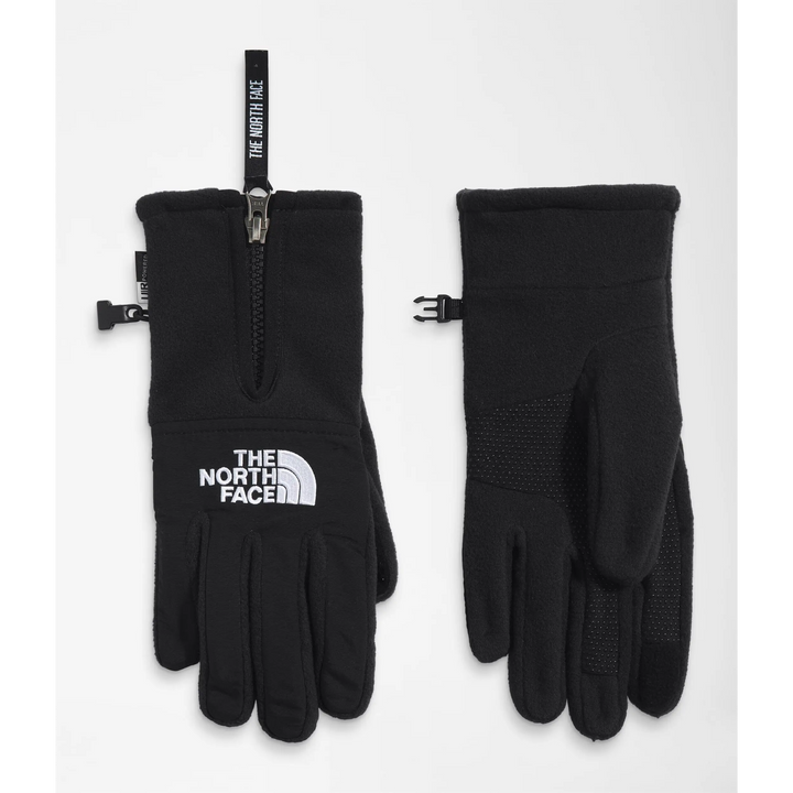 The North Face Denali Etip™ Gloves TNF Black M 