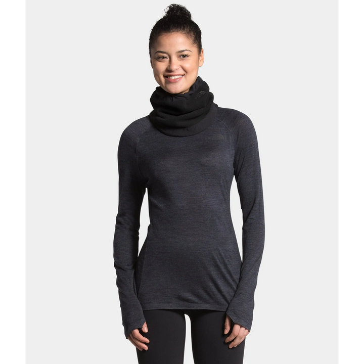 The North Face Denali Neck Gaiter 