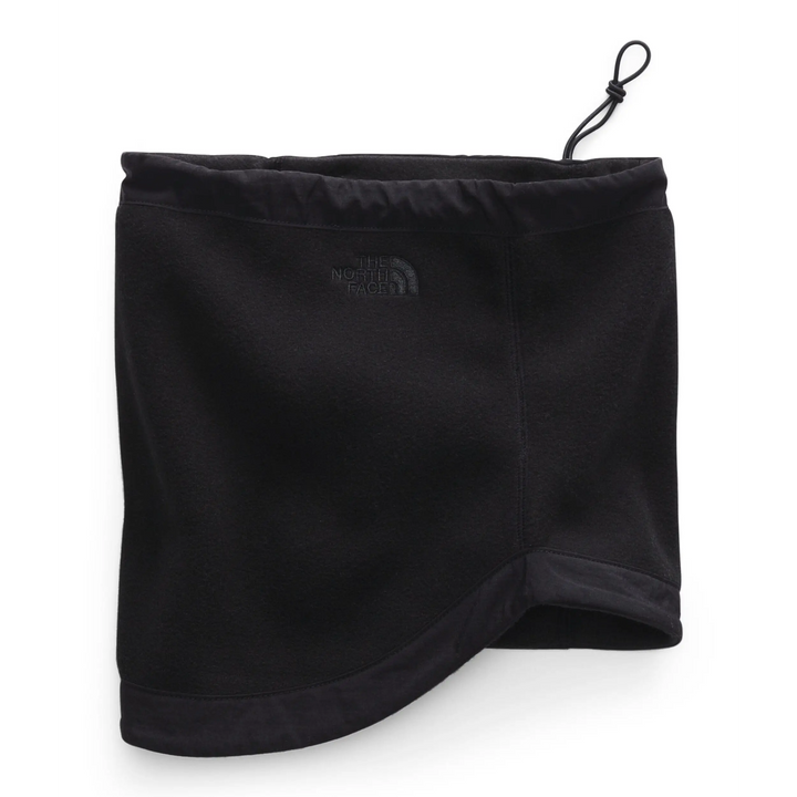 The North Face Denali Neck Gaiter 