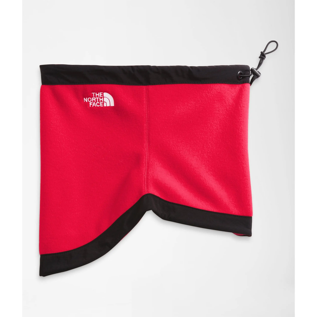 The North Face Denali Neck Gaiter TNF Red 
