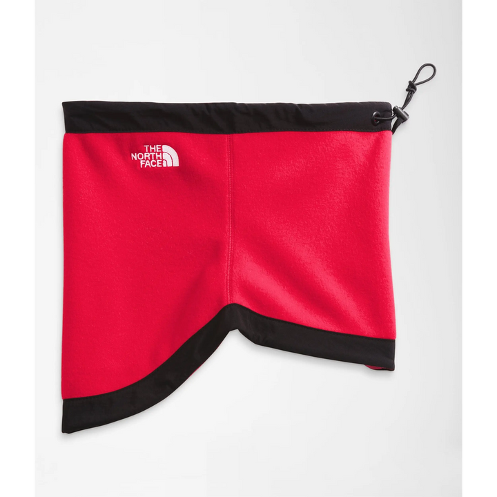The North Face Denali Neck Gaiter TNF Red 