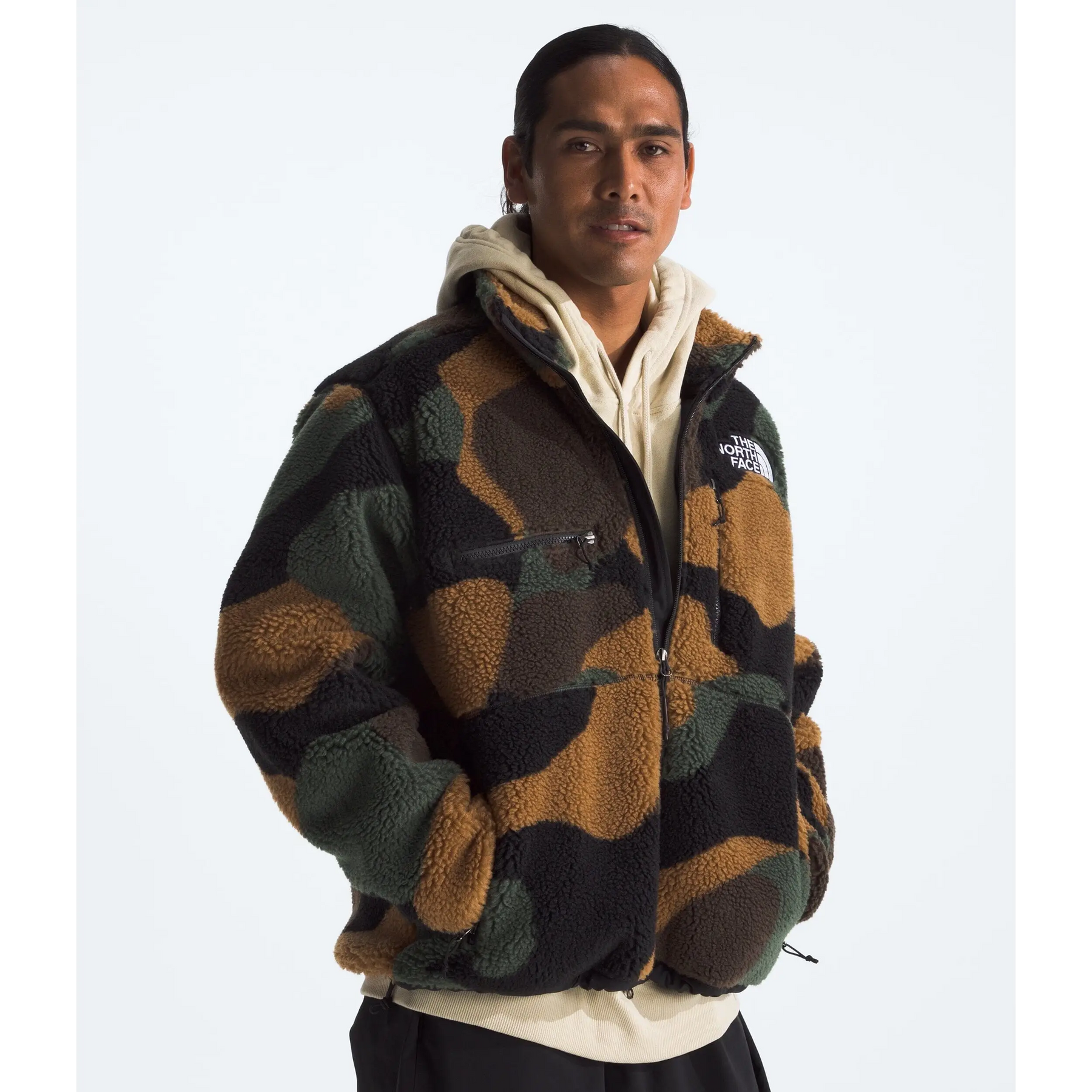 The North Face Denali X Jacket – BaseNZ The North Face Denali X Jacket – BaseNZ