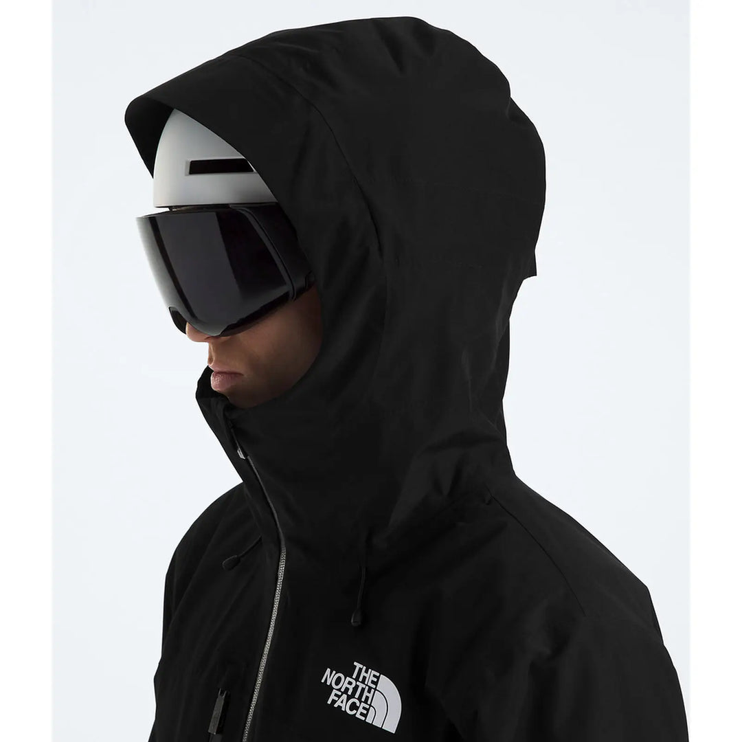 The North Face Descendit Jacket