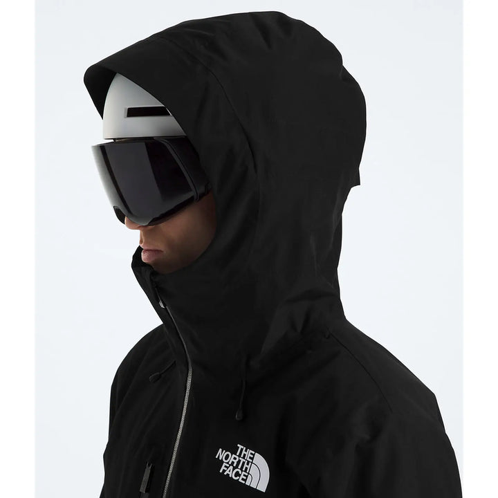 The North Face Descendit Jacket