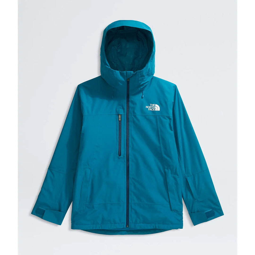 The North Face Descendit Jacket